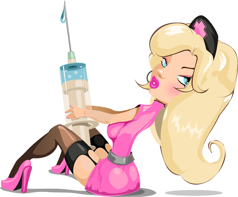 国内女澡堂偷窥巨乳特别多，必撸精品